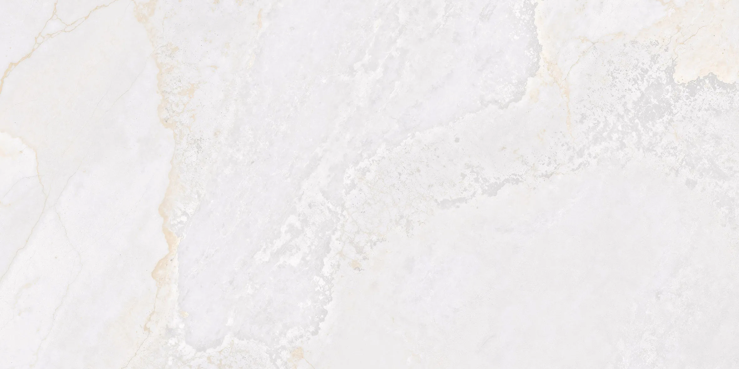 Planet White N Metal Shine 60x120 Fanal фото 16