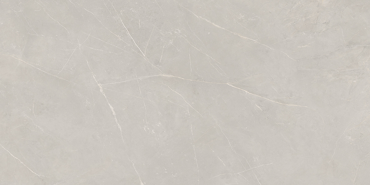 NL02 Nolana Light Grey Неполированный Рект. 80x160x11 Estima