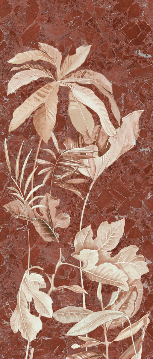 145015 Mind Lya Red Molato Rect 120x278 Naxos