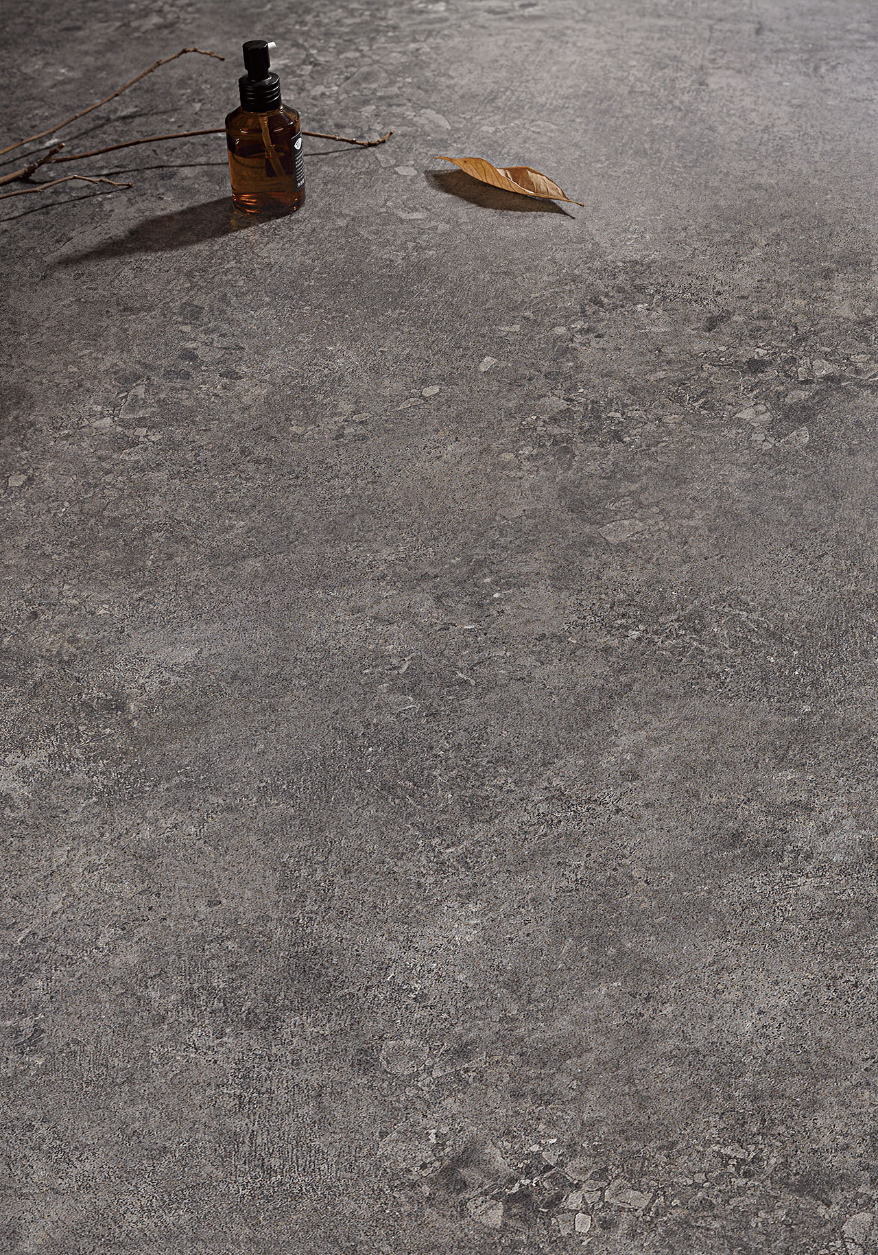 Terrazzo NT Ceramic