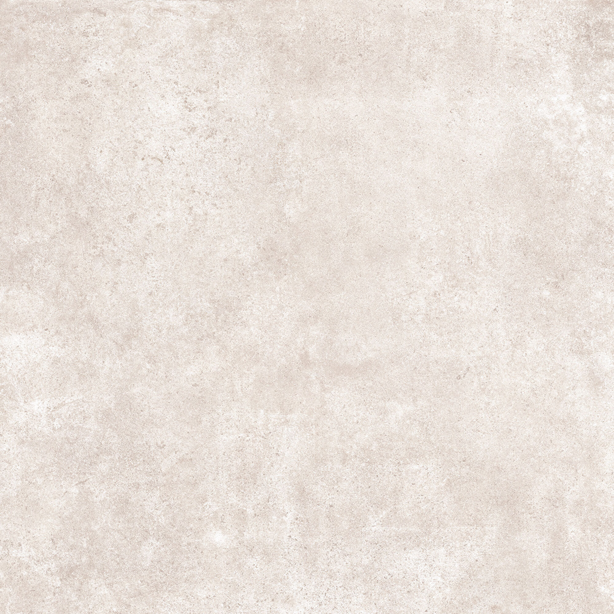 40665 Charme Sand AS/60X60X0,9/C/R 60x60 Peronda фото 23