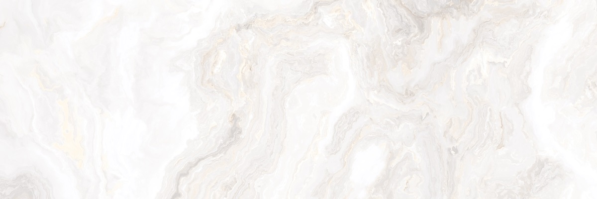 GL10A Hypnose Light A 30x90 PrimaVera фото 7