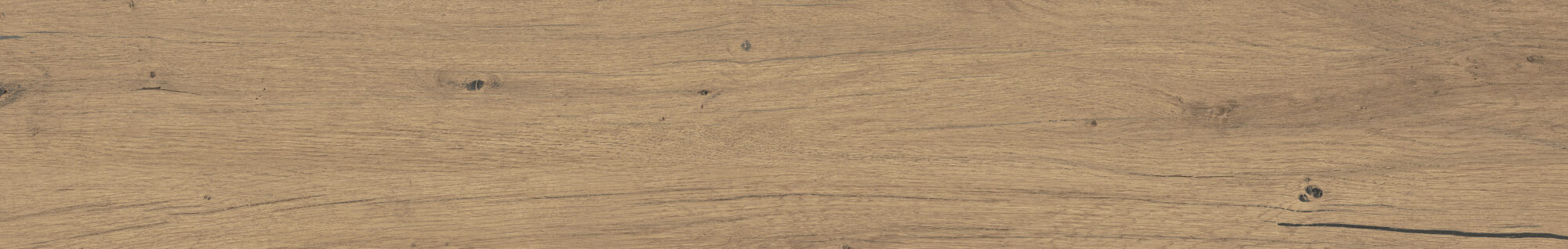 39078 Jackson Honey/24X151X0,9/R 24x151 Peronda фото 28