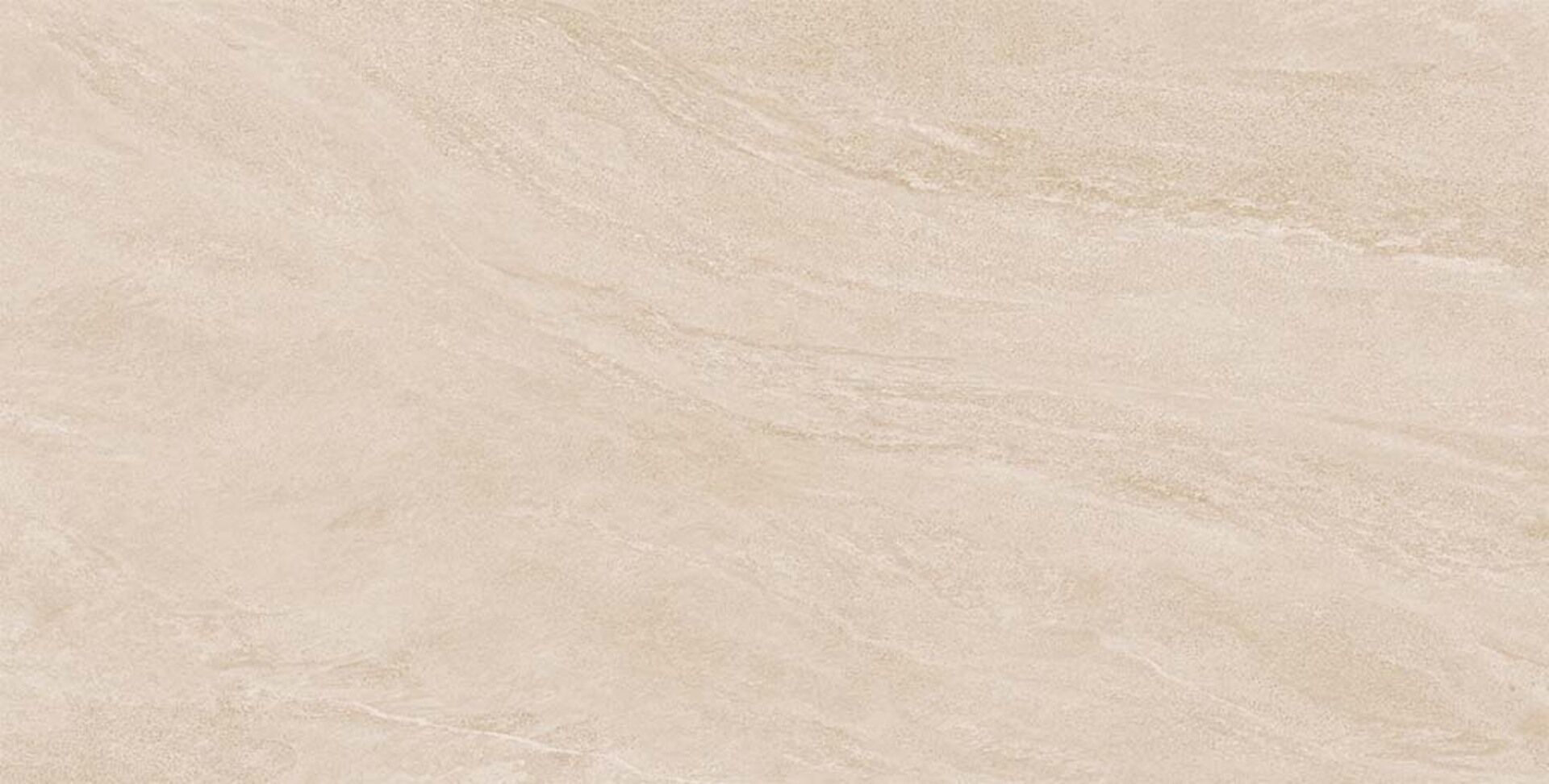Teide Noce 60x120 Prissmacer