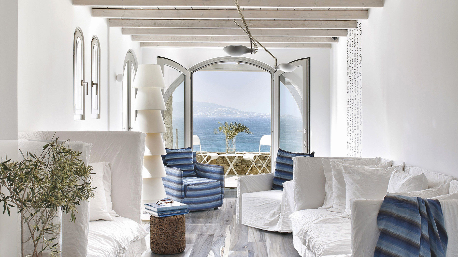 Kauri La Fabbrica Ceramiche