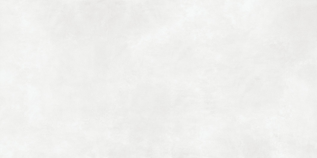LAMF006055_IT Calce Bianco R10 1620x3240x12 Laminam