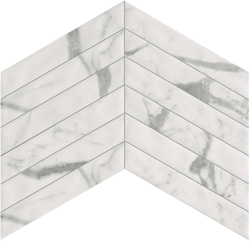 fRXT Roma Stone Carrara Superiore Matt 7,5х45 FAP Ceramiche