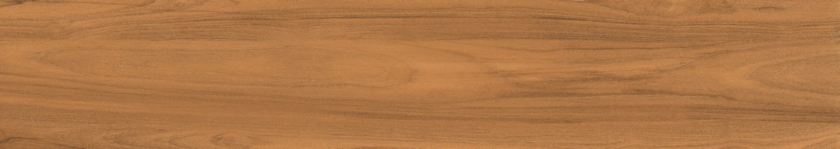 ENWD1021MT20120 Crown Teak Matt 120x20x0.9 Ennface