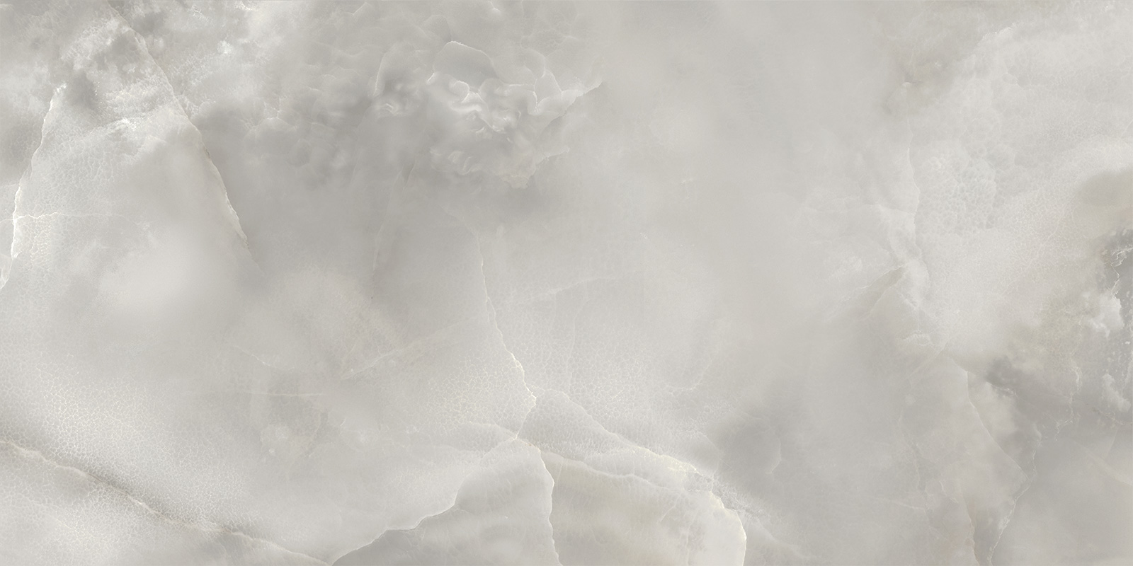 TWA3060AZM70 Azimut матовая 300x600x7.5 Alma Ceramica (Уралкерамика) фото 5