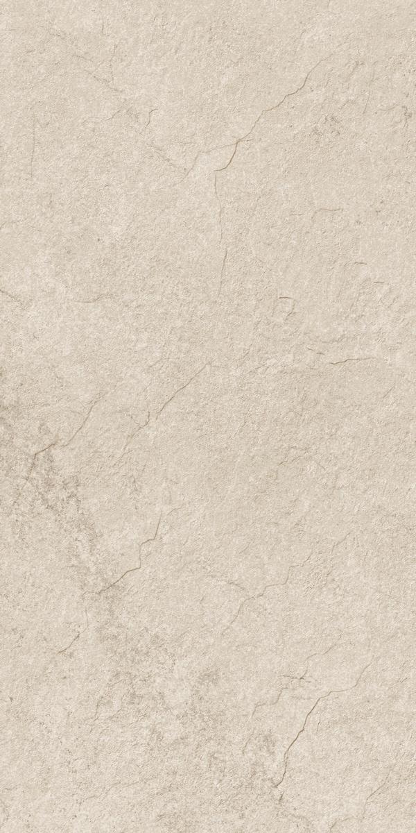 N120007 Мультиформат Лимос Лайм Матовый 30x60 Neodom фото 9