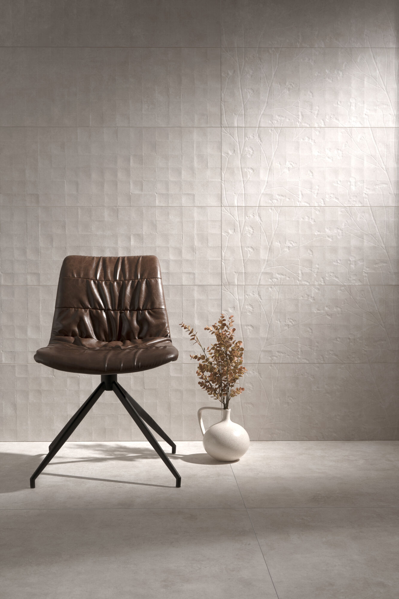 Charme Peronda фото 15