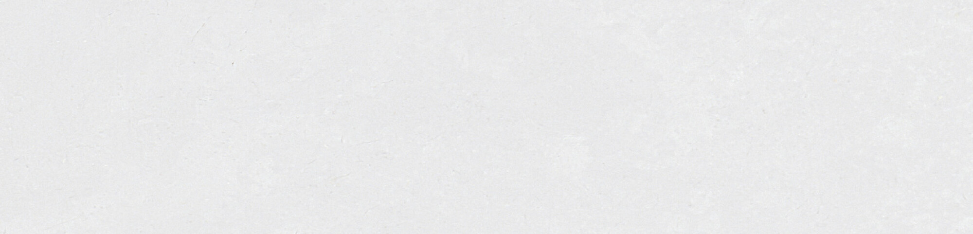 33126 Rabat White 6x24,6 Harmony фото 18