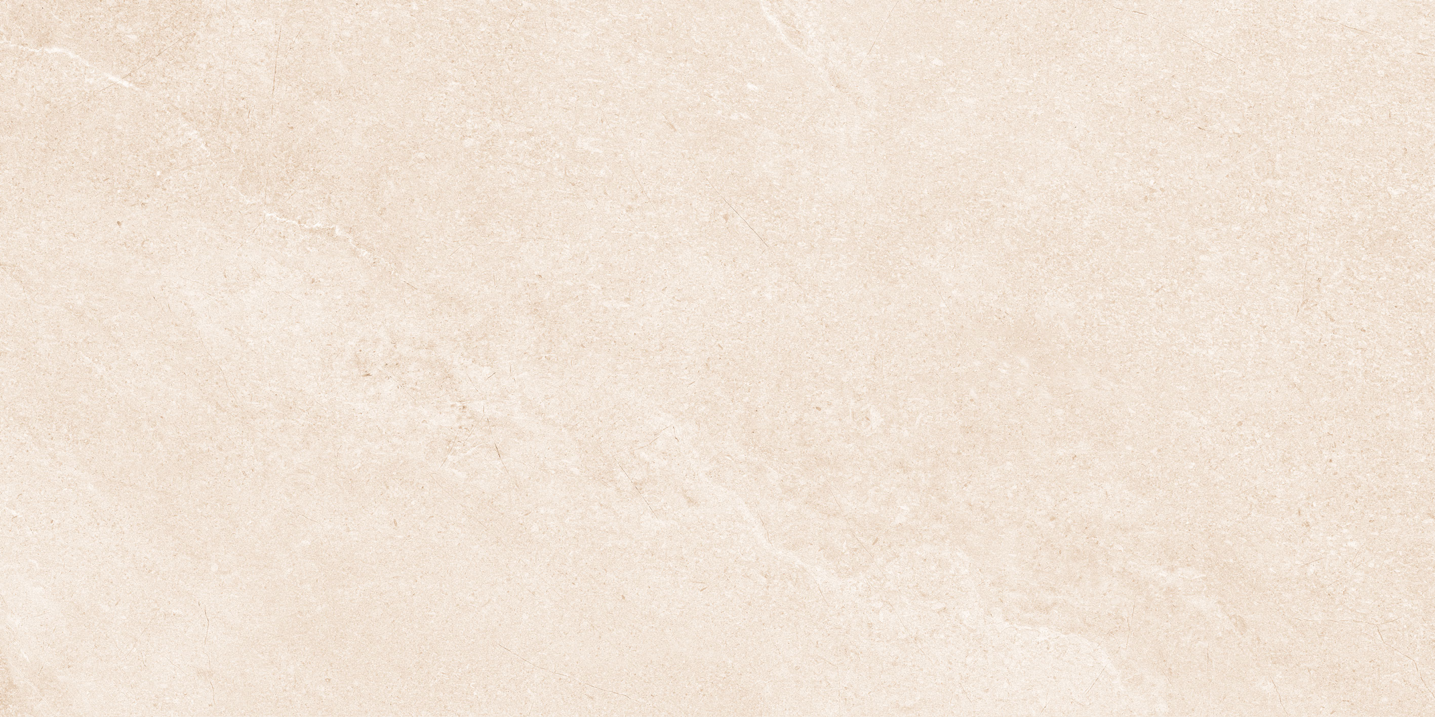 GT5010027502MSR Амбани Бежевый 50x100 Global Tile фото 2