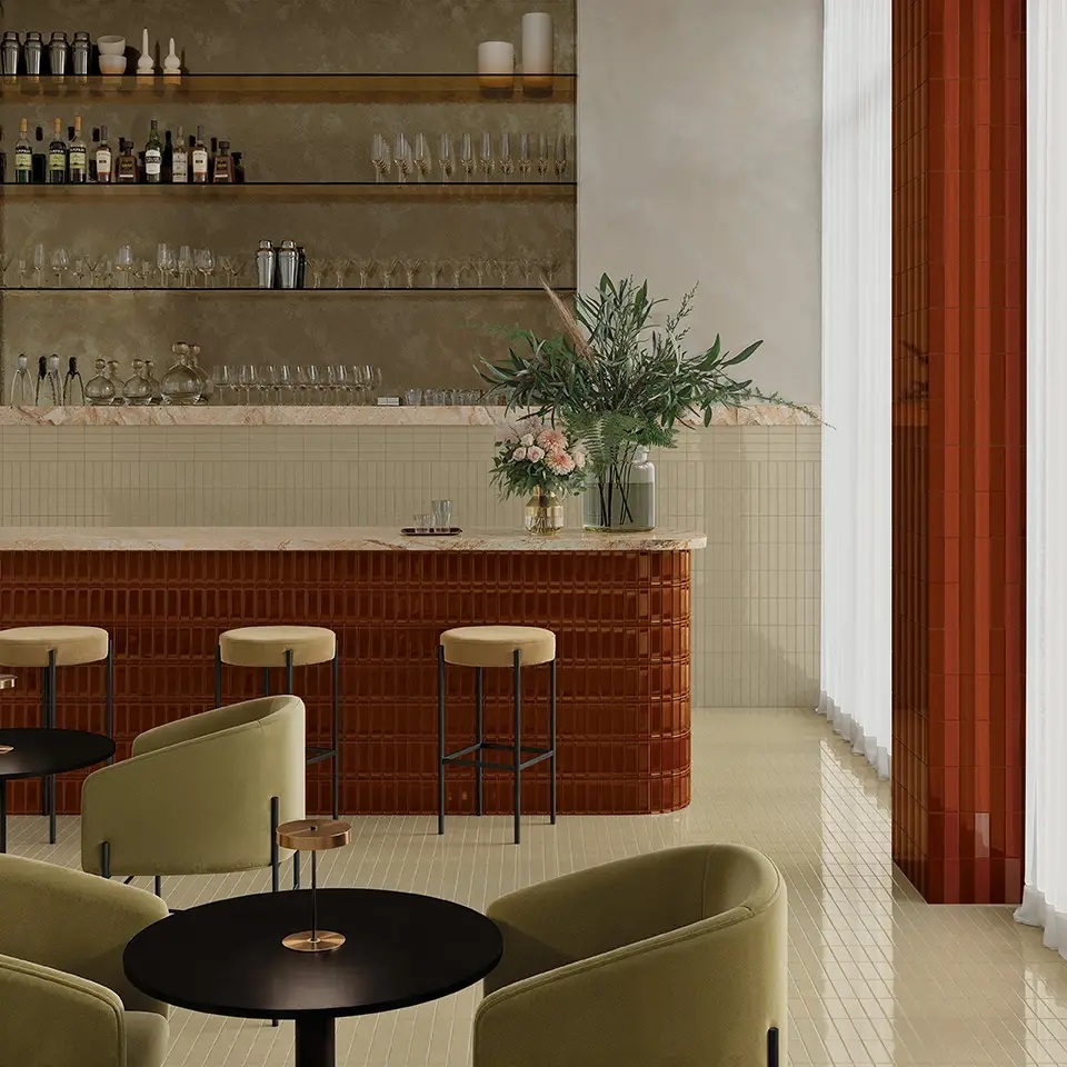 141287 Micare Canale Midnight Dark 5x15 WOW фото 20