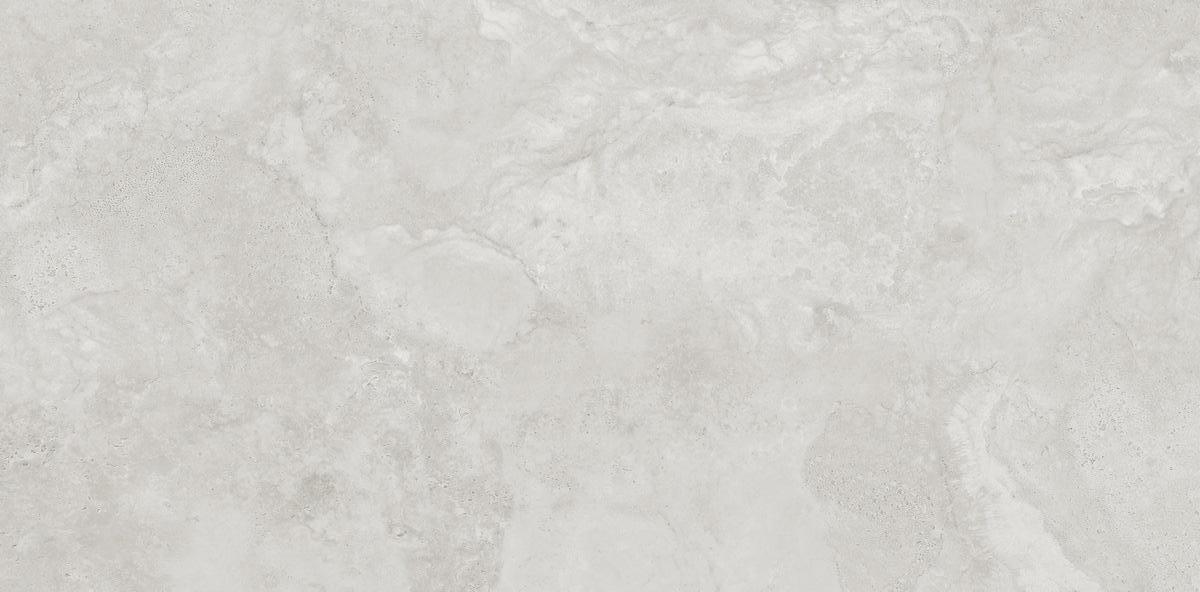 N110006 Torino Grey Matt Carving 60x120 Neodom фото 4