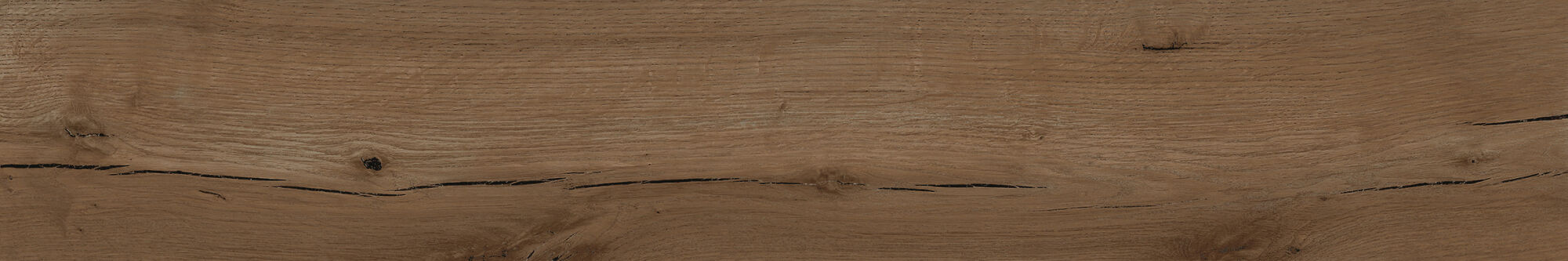 39196 Mumble-T/19,5X121X0,9/R 19,5x121 Peronda фото 2