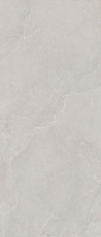 199082 Noble Stone Grey Nat Ret 120x280 Ava Ceramica