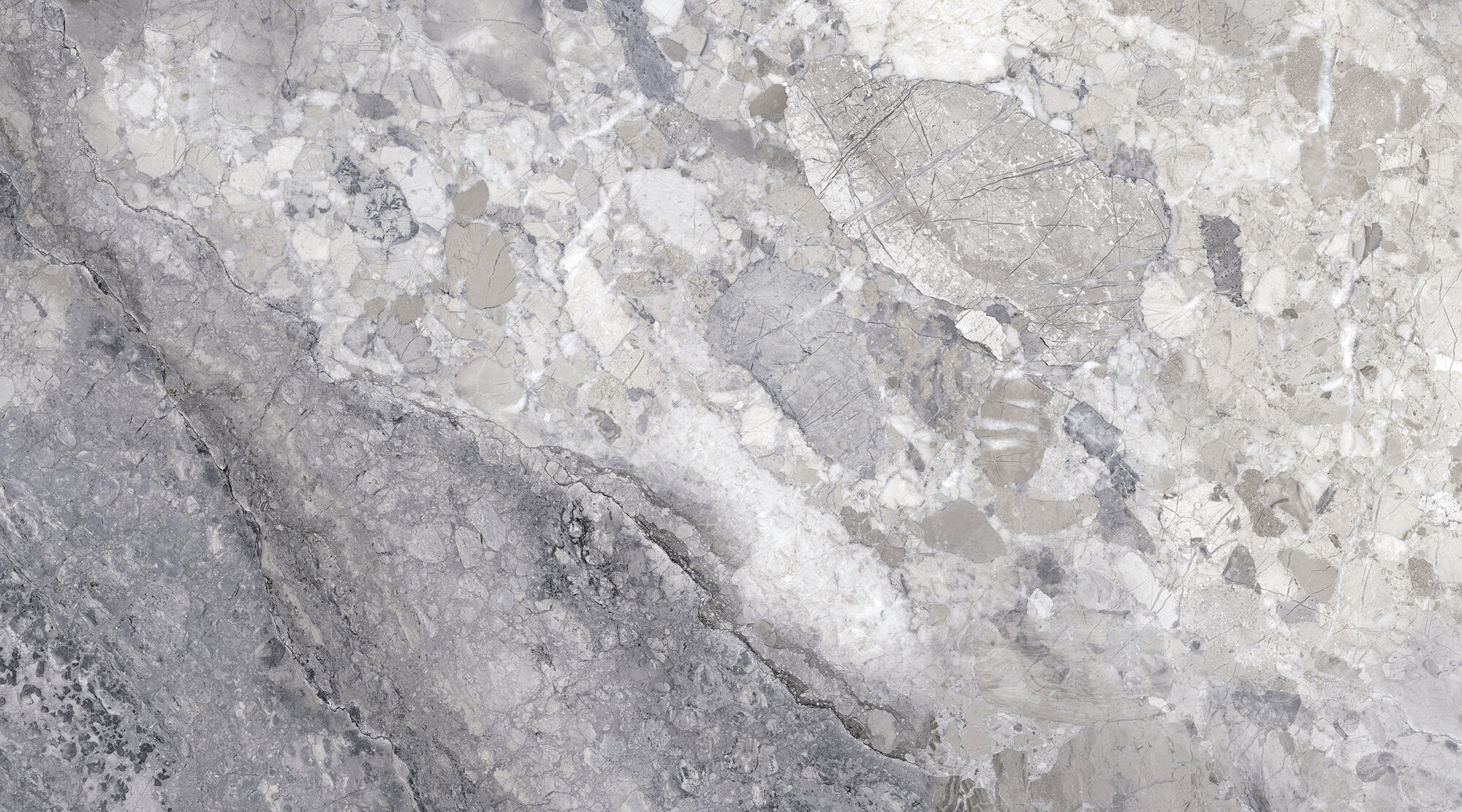 29780 Dreamy Road SP/100X180/R 100x180 Peronda