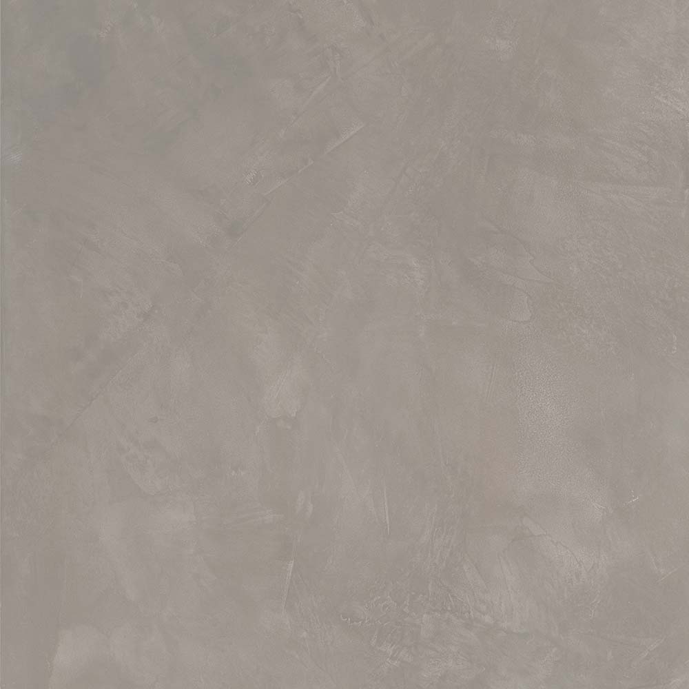 AEZ9 Join Manor Soft 60x60 Caesar