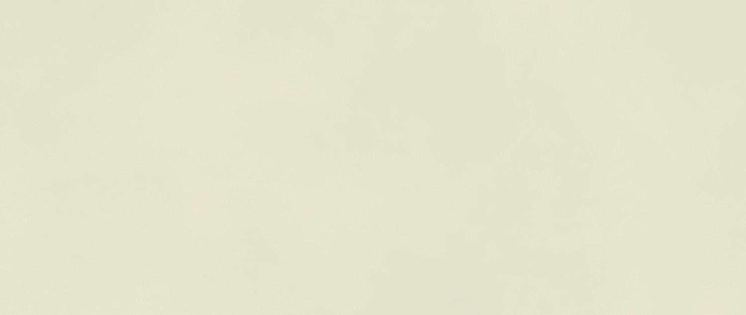 AKM4 Boost Color Salix 50x120 Atlas Concorde