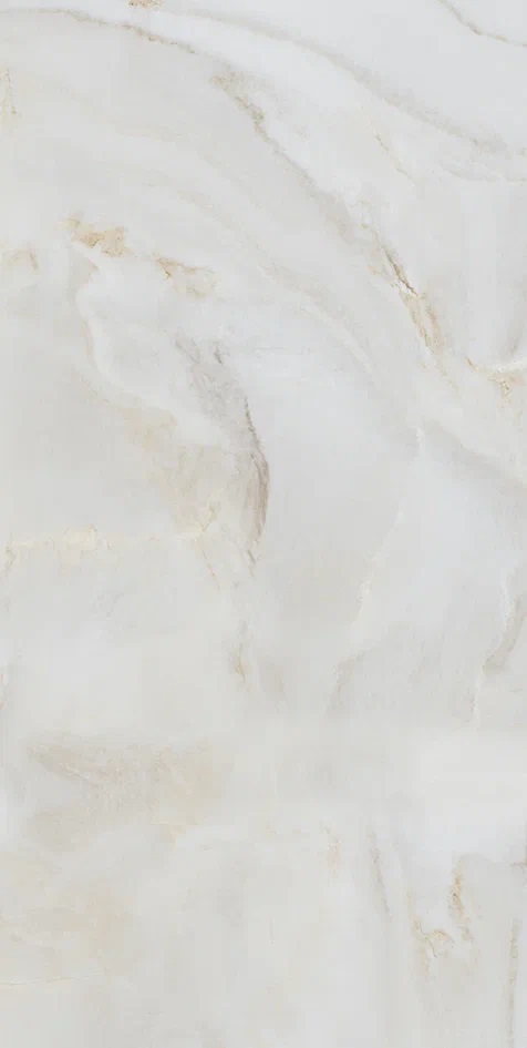 Elite Onyx Crema Matt Carving 60x120 Realistik