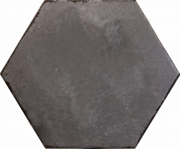 Studio Black 20x24 Monopole Ceramica