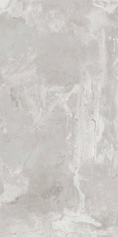 BHW-0036 Cemento Gold Soft Polished 600x1200x8 Basconi Home