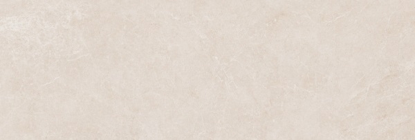 162-114-7 Materia Sand Matt 33.3x100 Etile