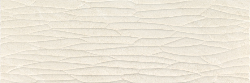 Nature View Bone Rеct 40x120 Baldocer