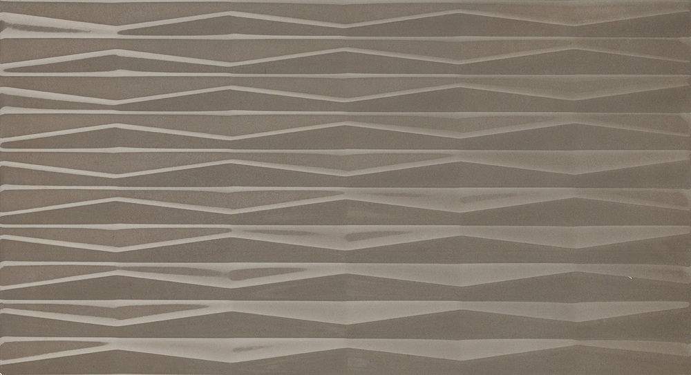 fLEP Frame Fold Earth 30,5x56 RT FAP Ceramiche