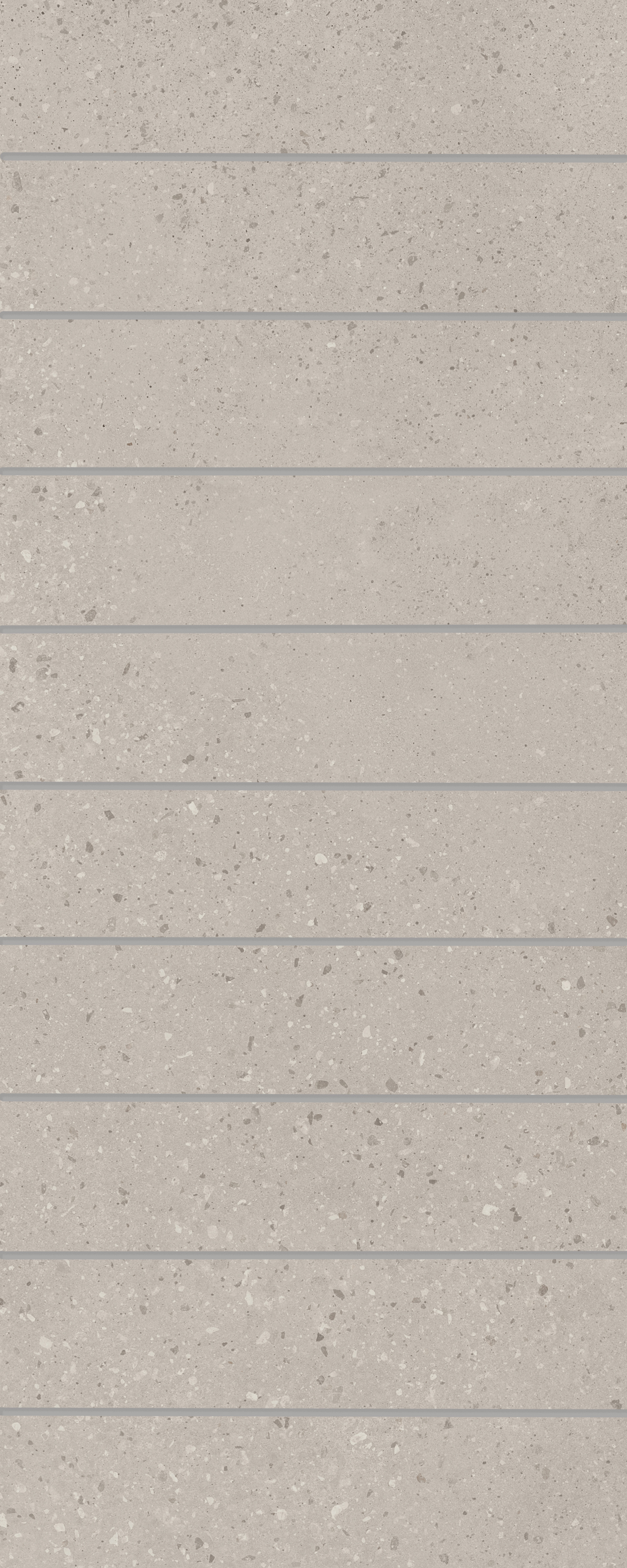 KMD2PTG002BN Декор чипсет Скарпа серый матовый 20x50x0,8 Kerama Marazzi фото 4