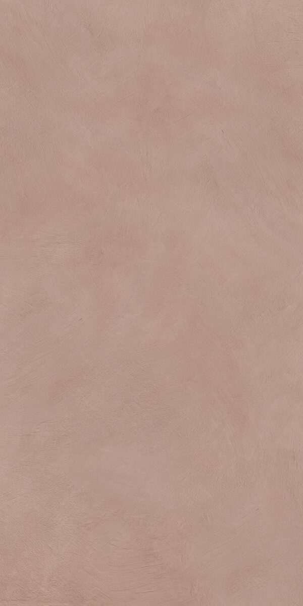 PF60016432 Alterego Bark Nat Rett 60x120 ABK фото 9