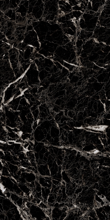 964 Luminia Black 120x60 Artcer