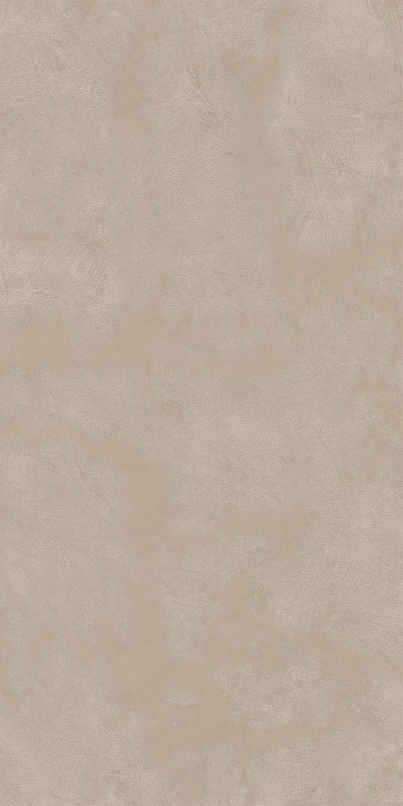 GFU60120FLO40L Флора / Flora лаппатированная 600x1200x8.5 Alma Ceramica (Уралкерамика) фото 2