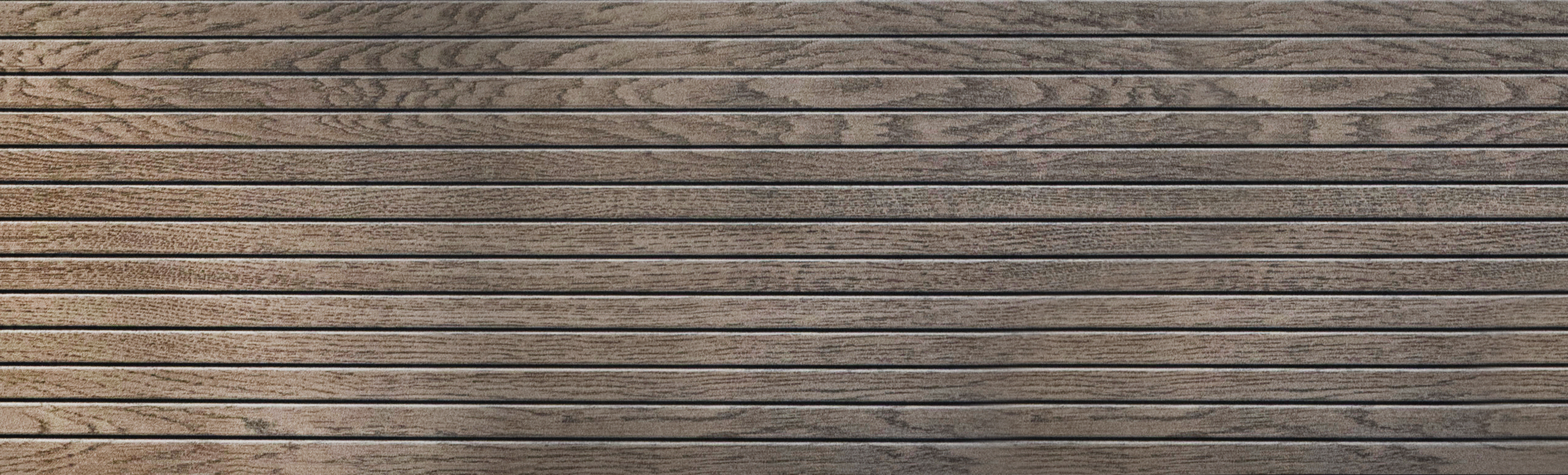 694 Татами беж 32,5х100 Eurotile Ceramica