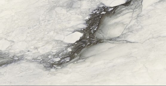 761731 ETOILE RENOIR MAT RET 120X240 Rex Ceramiche
