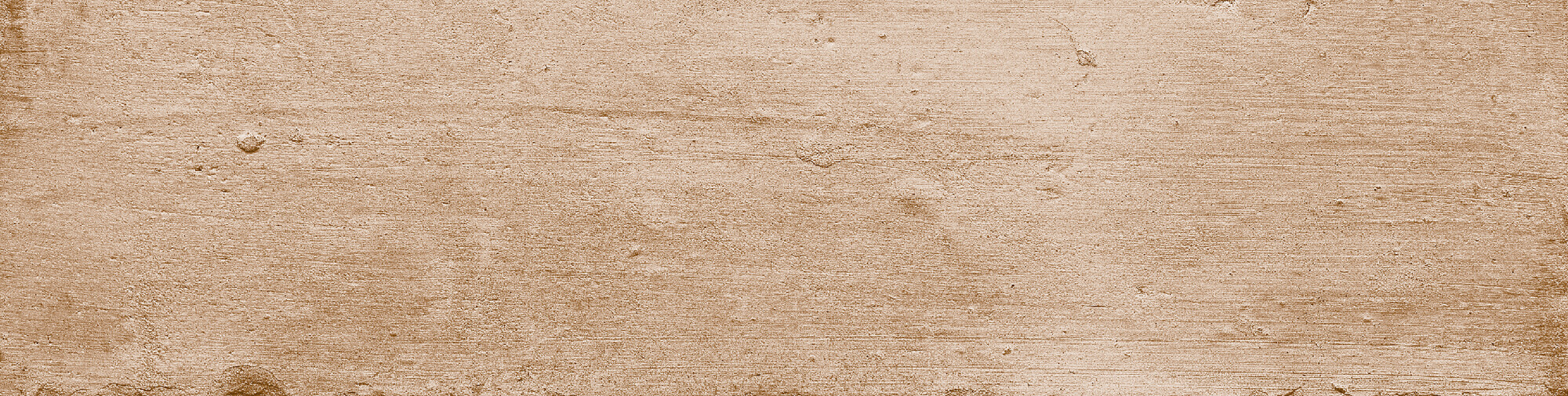 37702 Lagoon Clay 6x24,6 Harmony фото 30