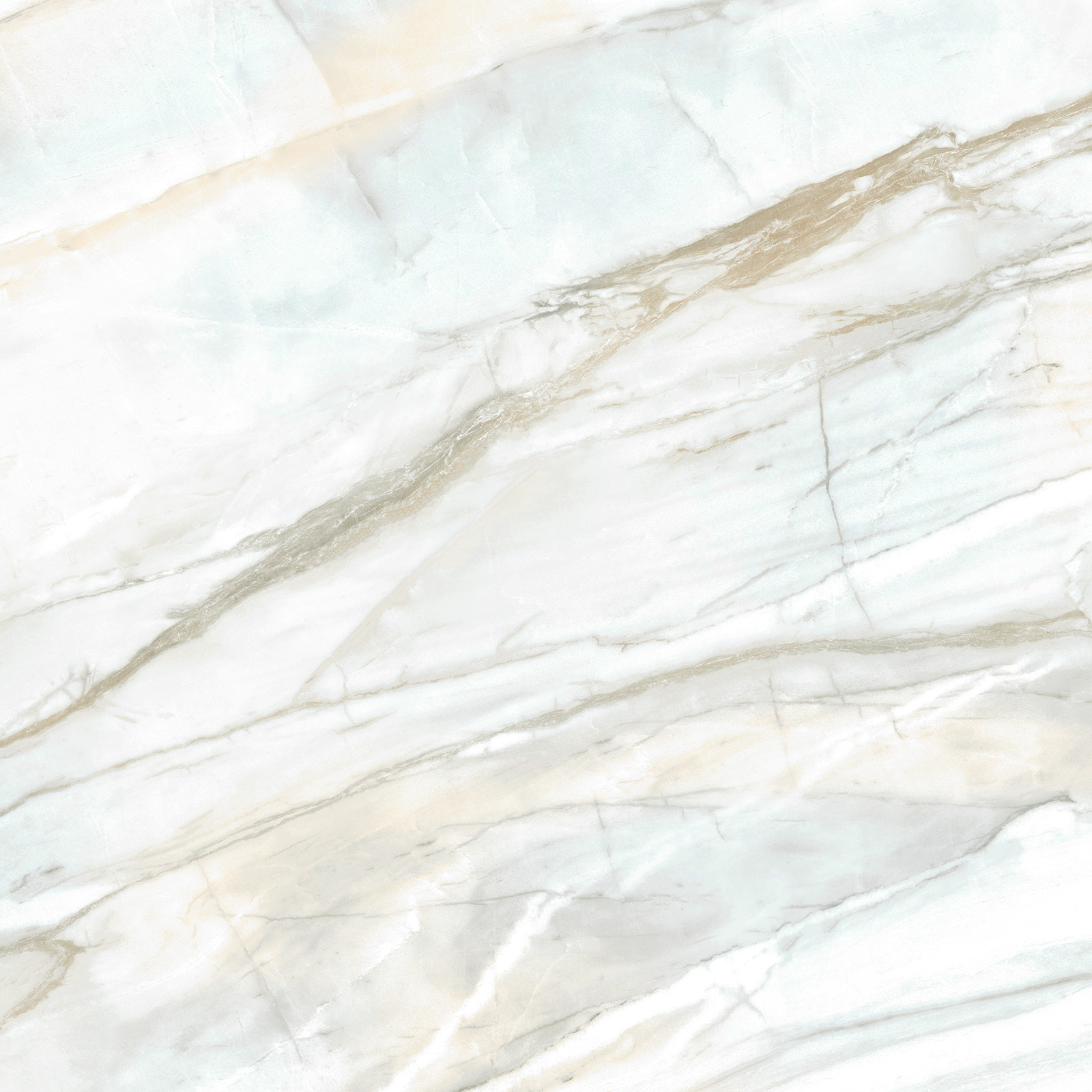 GP40BRA03R Brazylyan Sky 600x600x9 New Trend