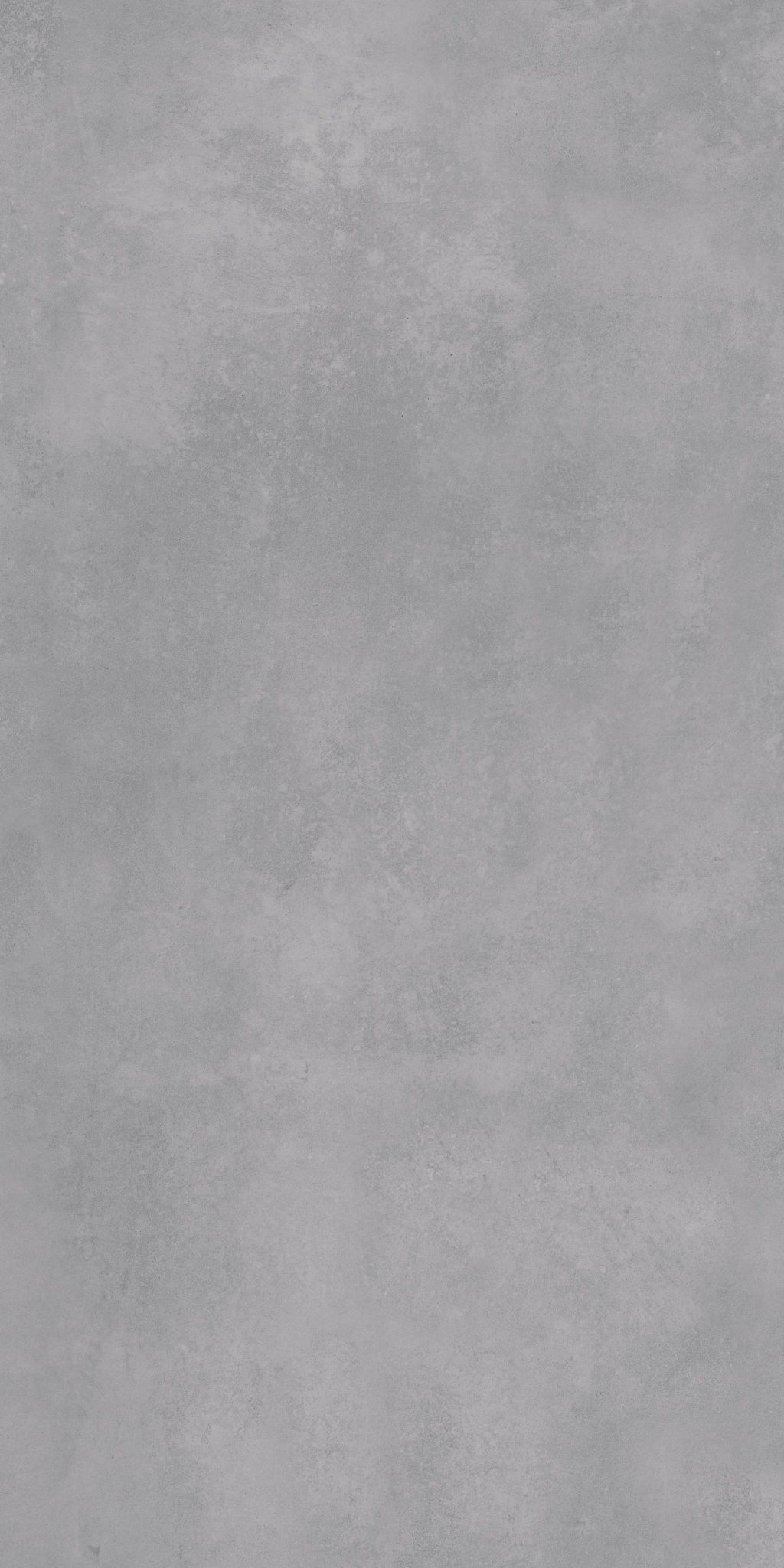534 Millennium Light 120х60 Eurotile Ceramica фото 3