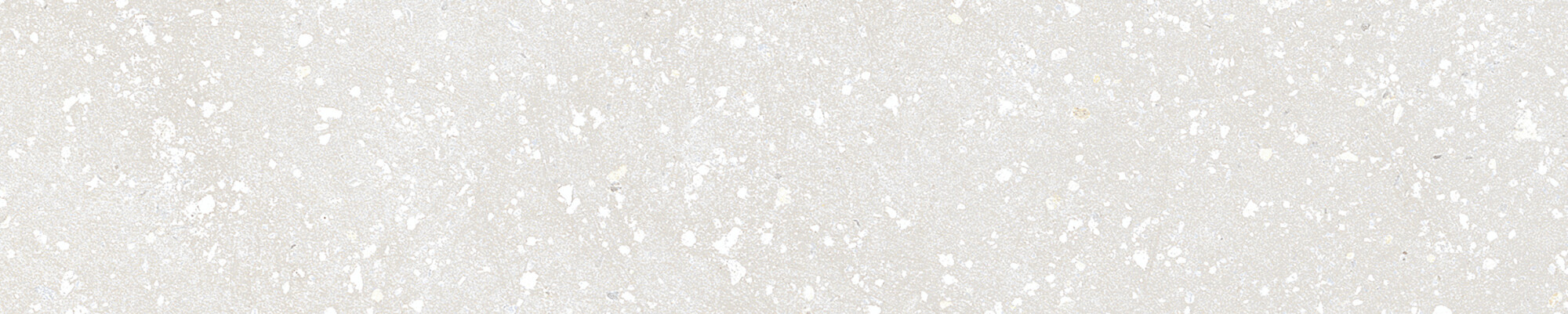 42879 Trace White Plain 6x30 Harmony фото 25