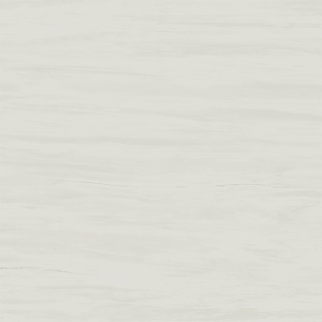 AZTT Marvel Bianco Dolomite Lappato 120x120 Atlas Concorde