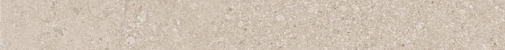 PFE035 Карандаш Матрикс бежевый матовый 20х2 Kerama Marazzi