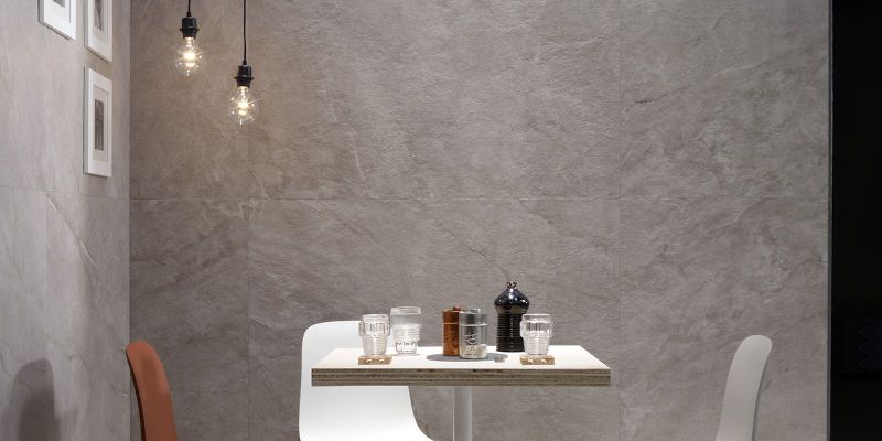 Muse Imola Ceramica