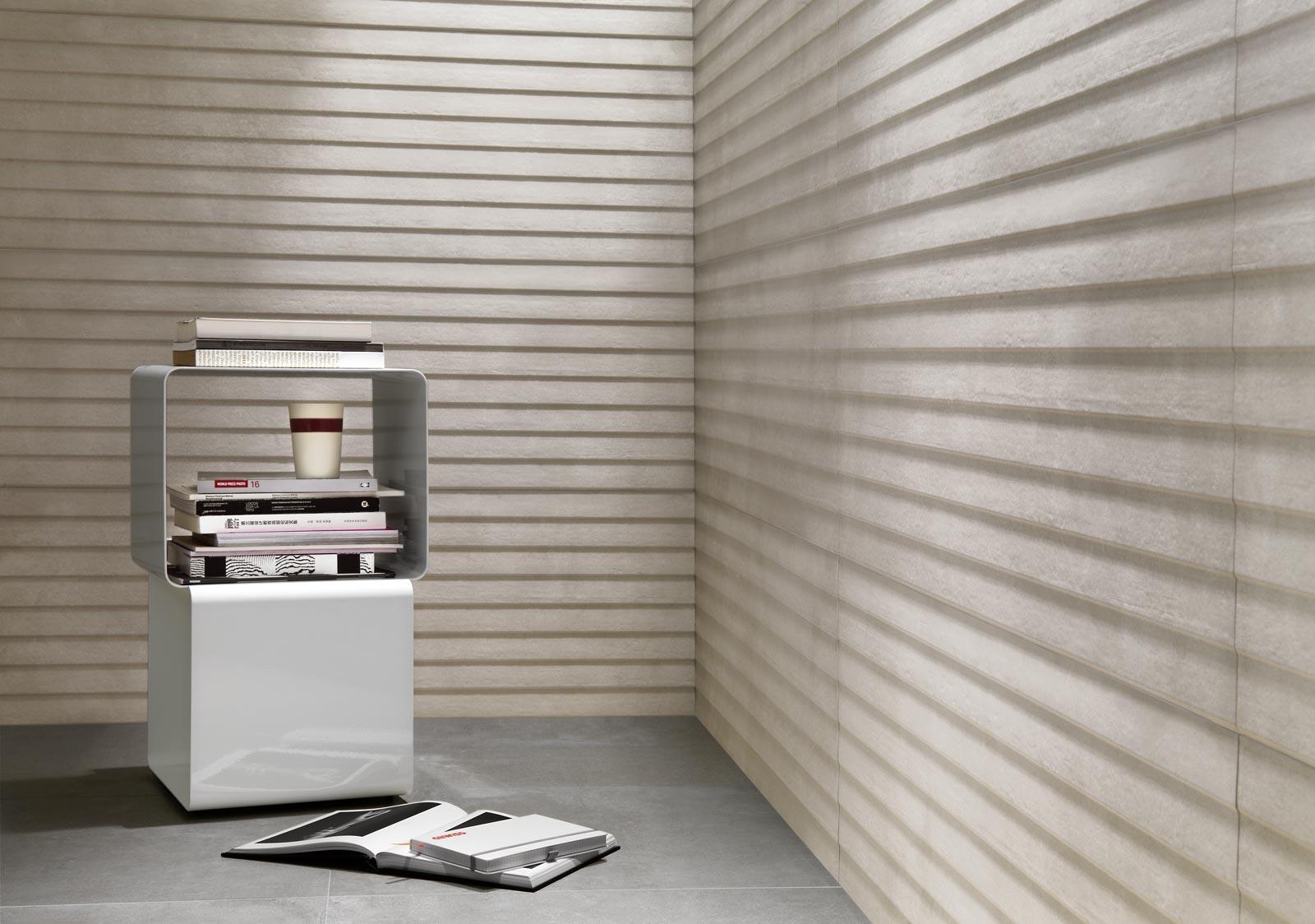 Terracruda Ragno Marazzi