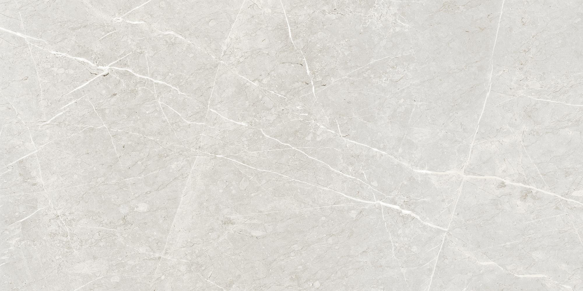 K-2201/LR Skala White 600x1200x10 Kerranova
