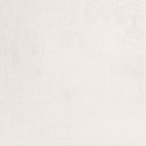 P- Tasmania grey MAT 59.8x59.8 Tubadzin
