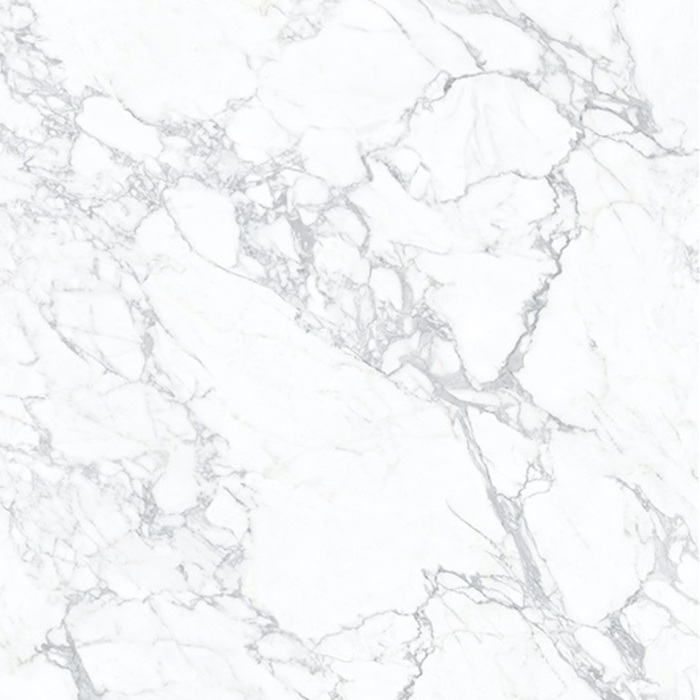 MN019AYD121209 Statuario White Matt 9mm 120x120 Moreroom Stone