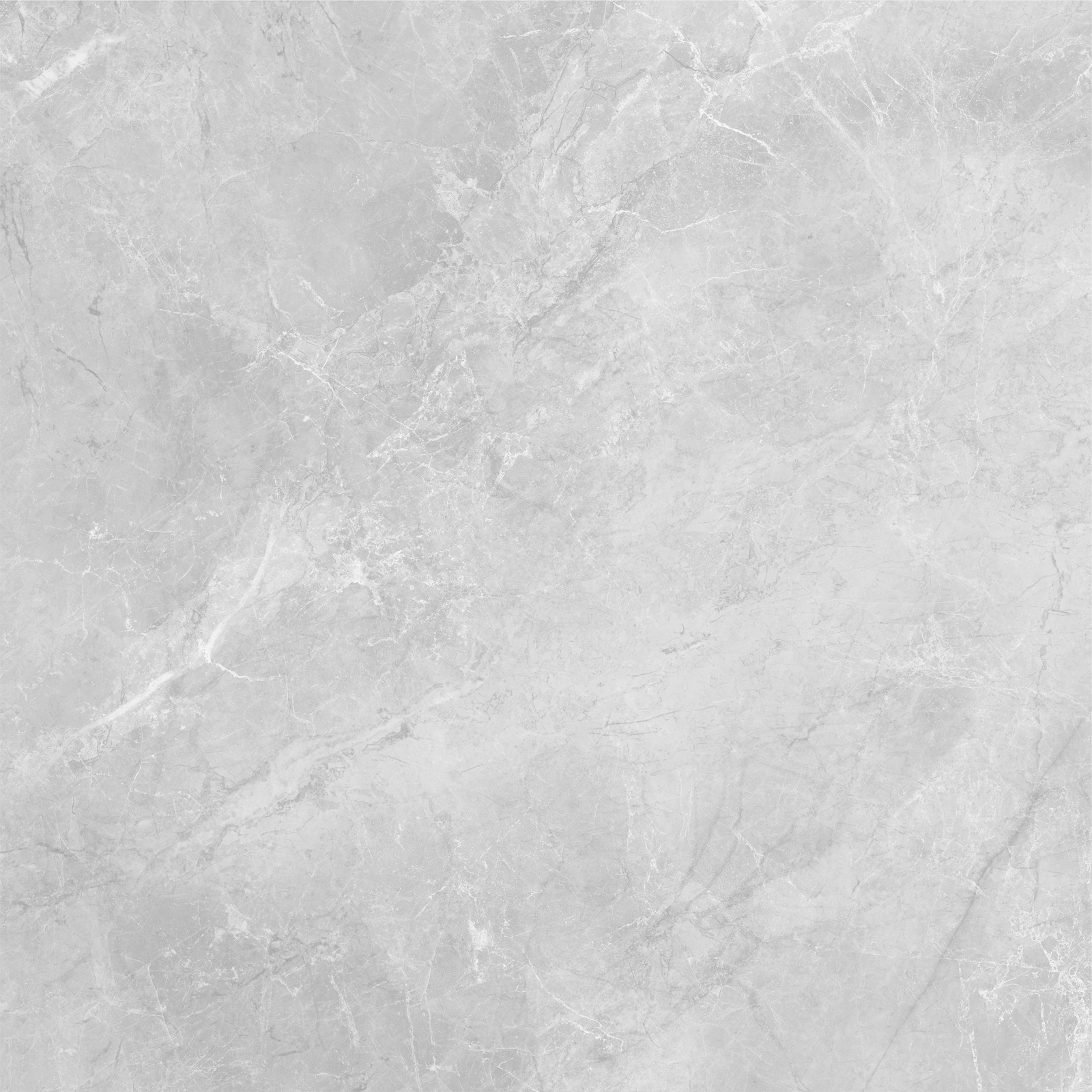 GFU6060APL07L Aparel лаппатированный 600x600x9 Alma Ceramica (Уралкерамика)