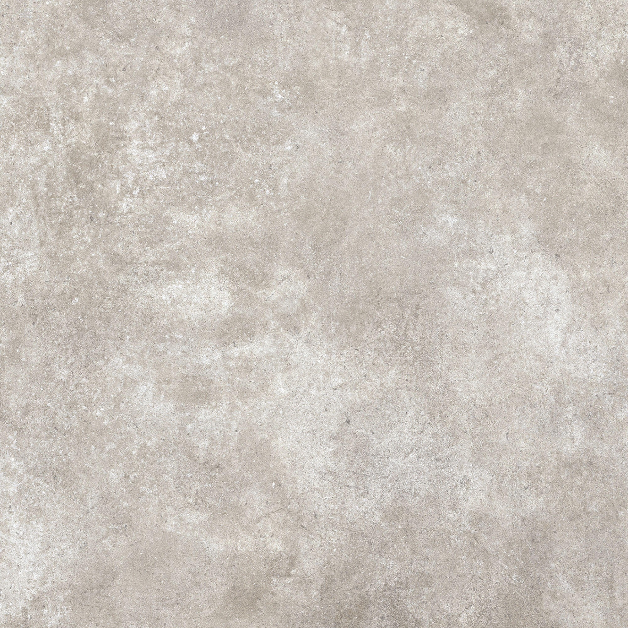 40664 Charme Taupe AS/60X60X0,9/C/R 60x60 Peronda фото 16