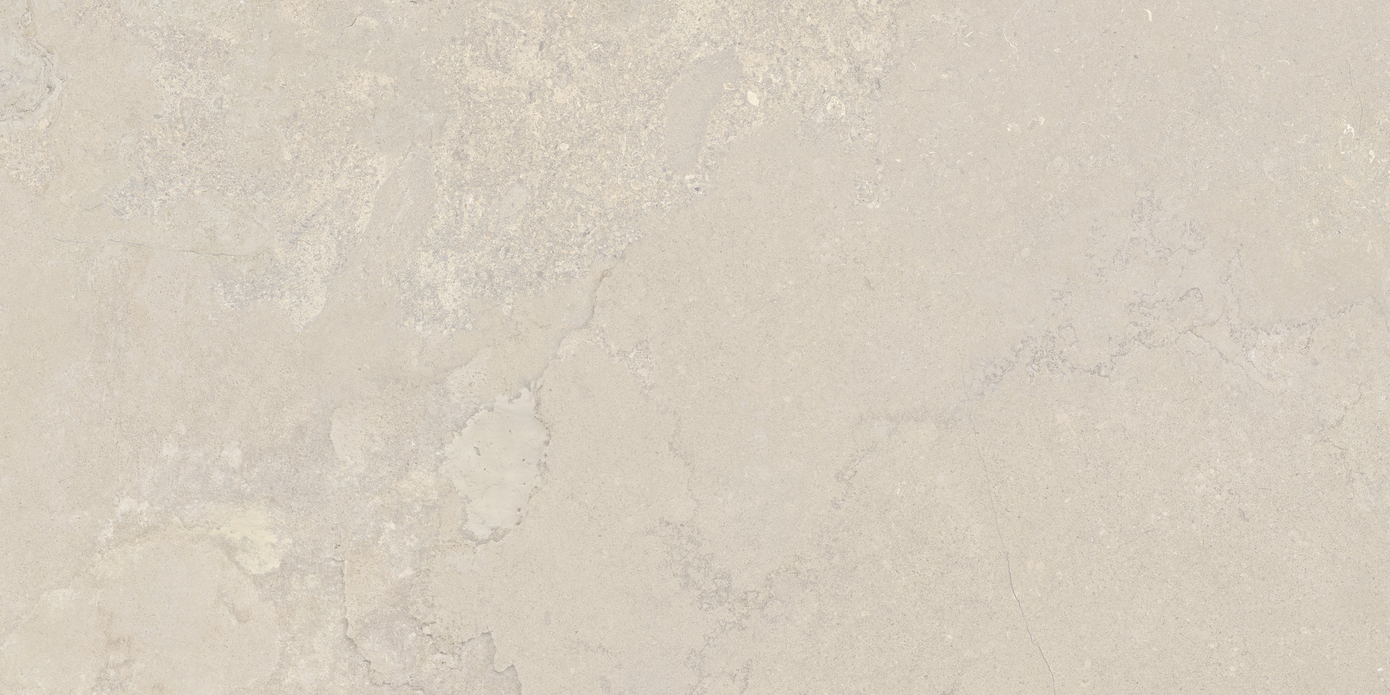 Dorset Linen Rec. 60x120 TAU Ceramica фото 8